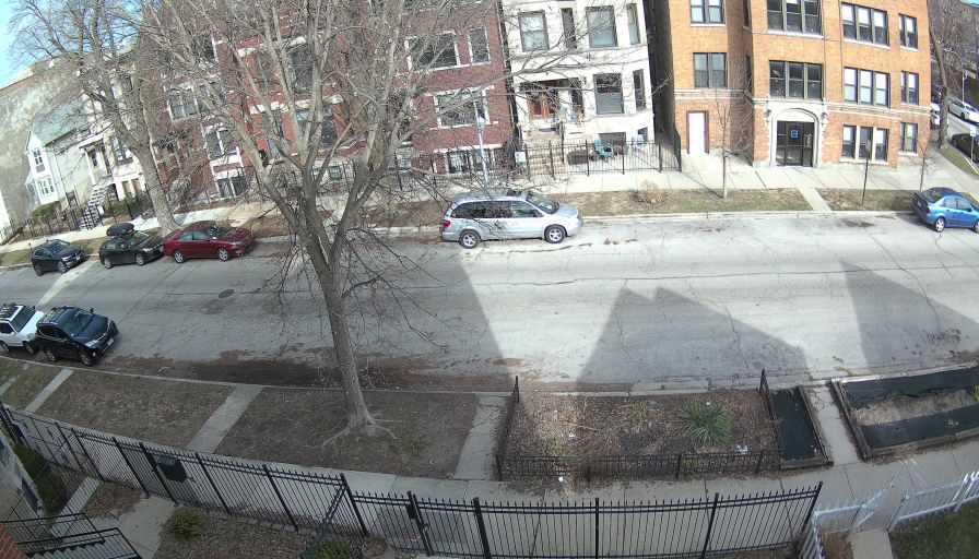 Reolink Camera One_00_Reolink Home Hub One_20260328162810.jpg